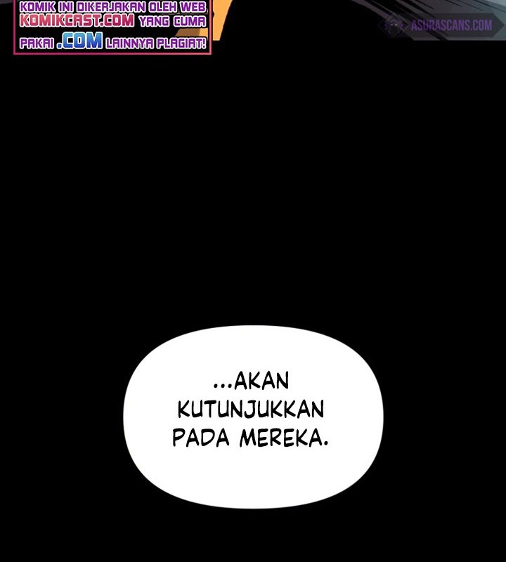 Talent-Swallowing Magician Chapter 17 Gambar 5
