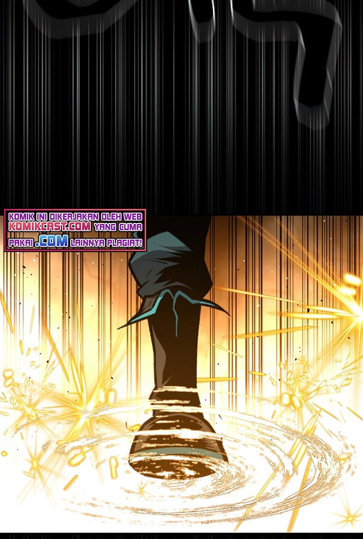 Talent-Swallowing Magician Chapter 17 Gambar 12