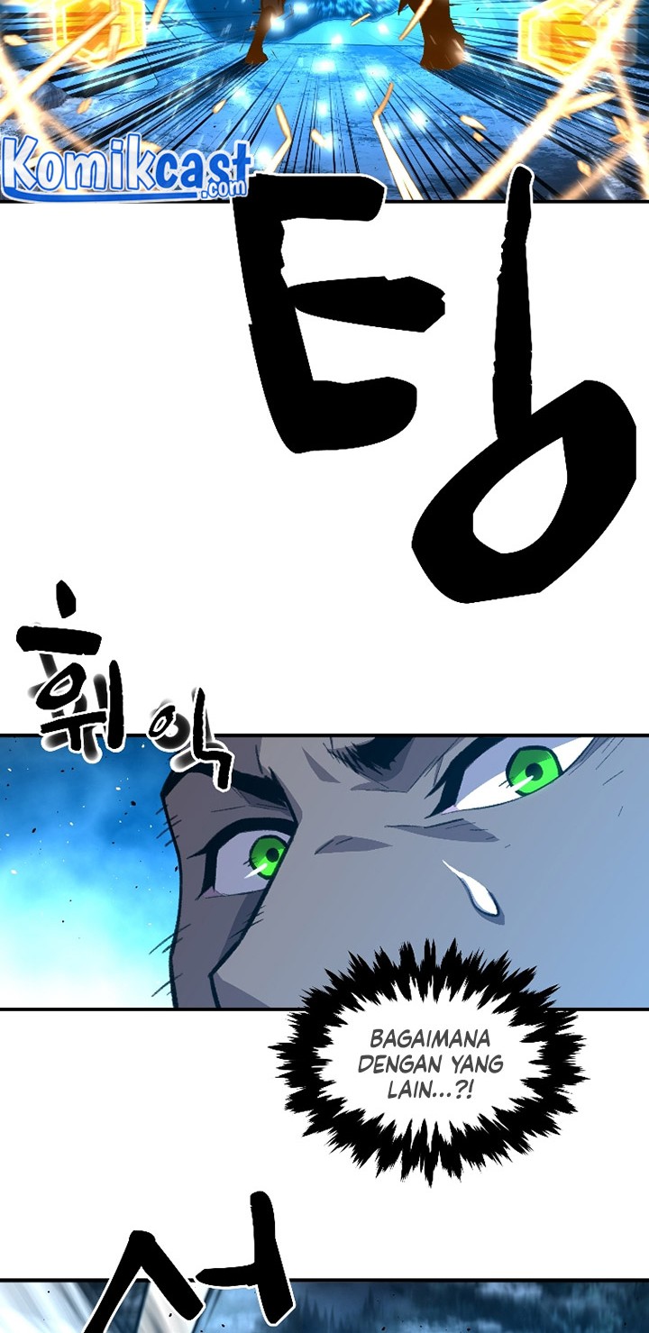 Talent-Swallowing Magician Chapter 15 Gambar 13