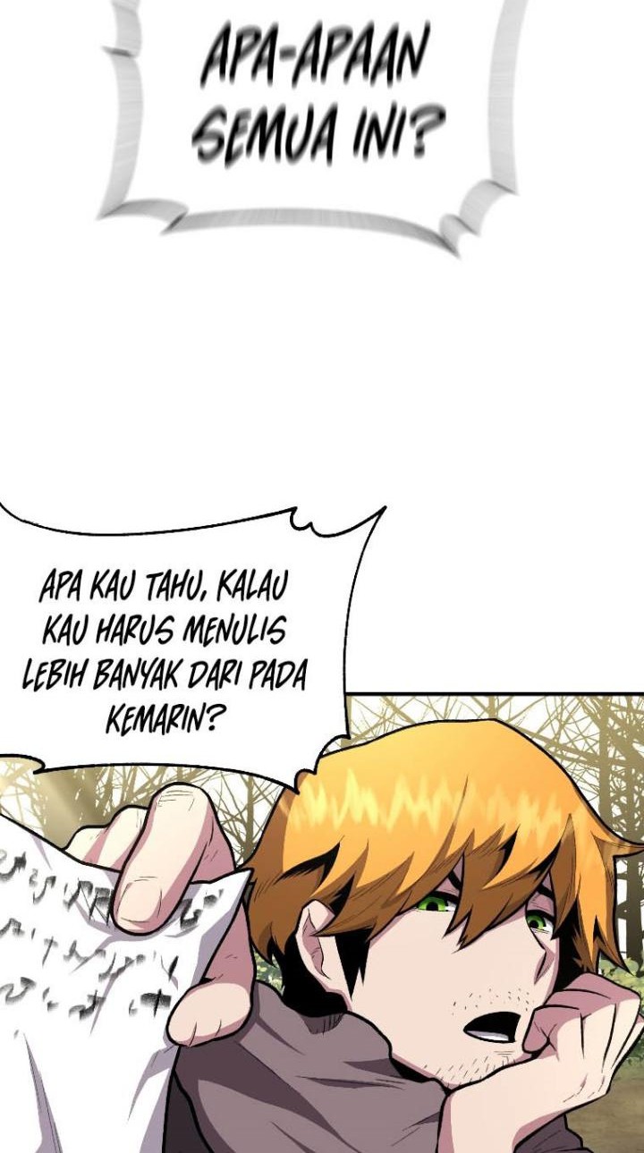 Talent-Swallowing Magician Chapter 13 Gambar 18