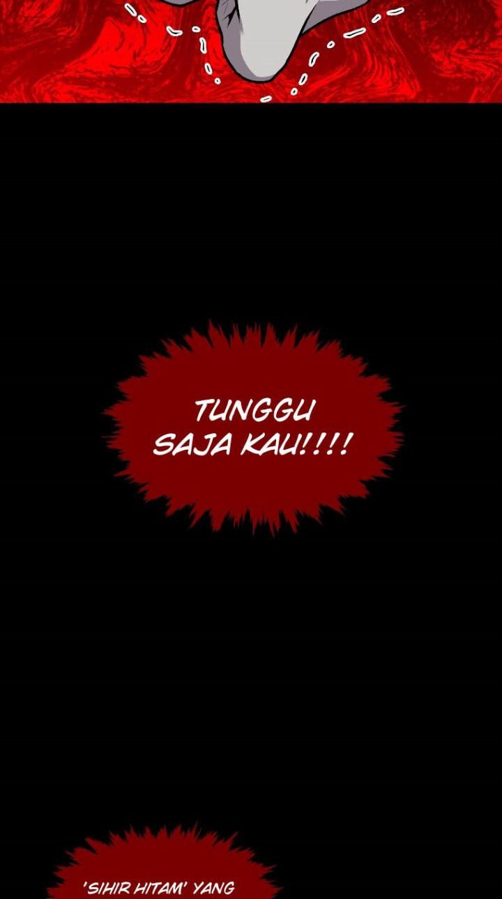 Talent-Swallowing Magician Chapter 13 Gambar 20