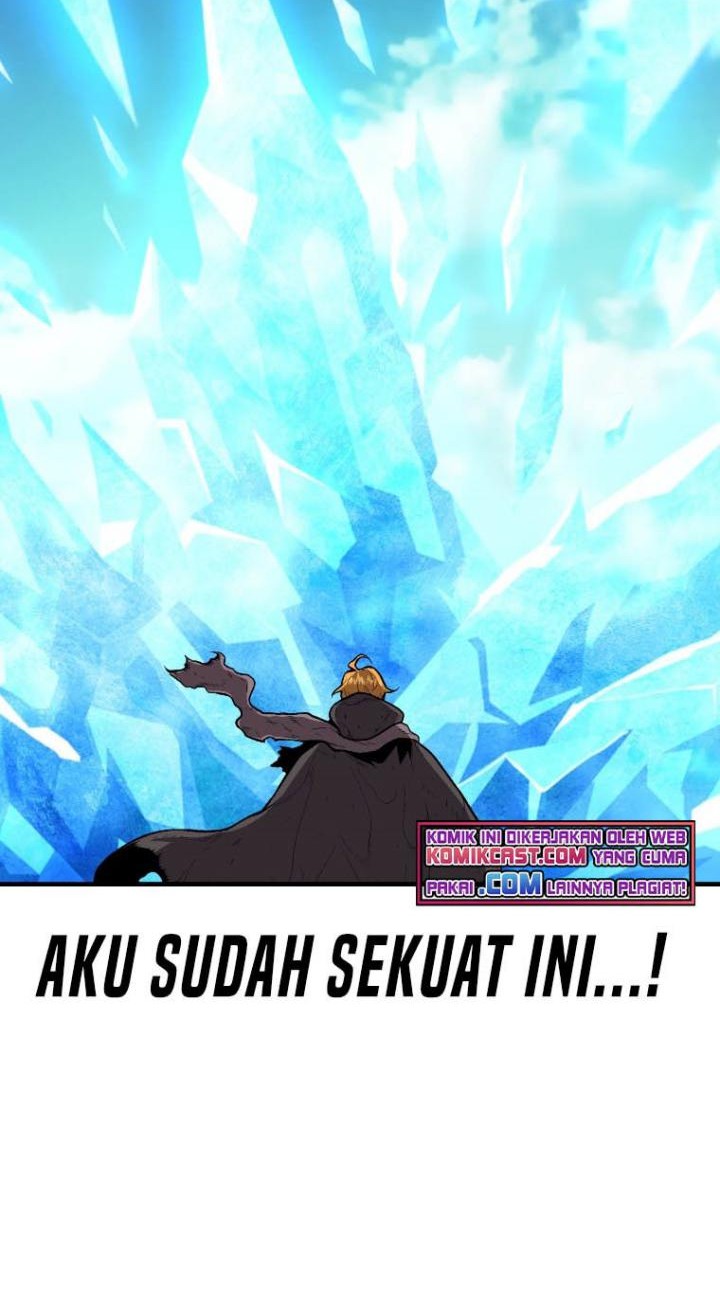 Talent-Swallowing Magician Chapter 13 Gambar 25