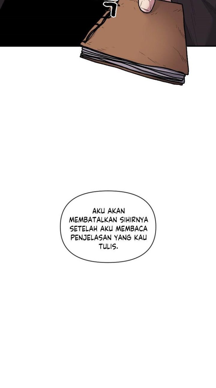 Talent-Swallowing Magician Chapter 13 Gambar 5