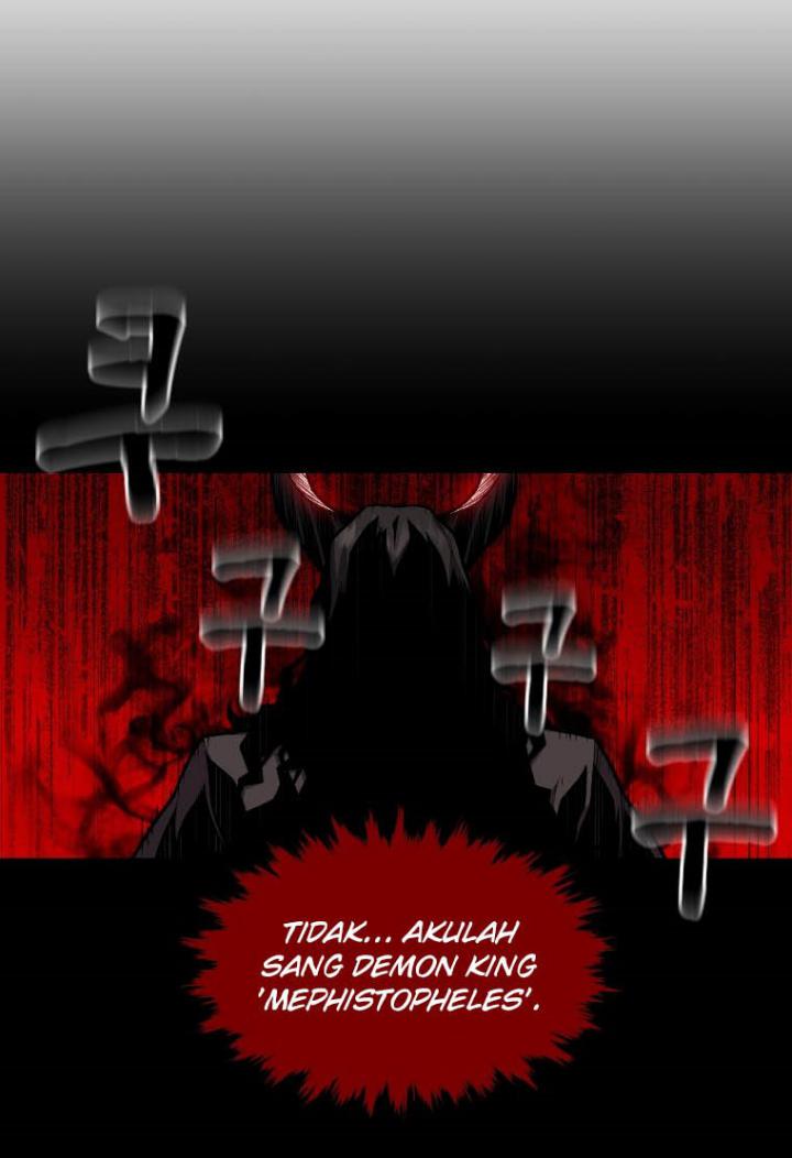 Talent-Swallowing Magician Chapter 13 Gambar 12