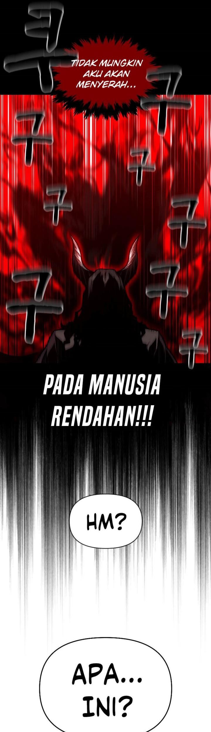 Talent-Swallowing Magician Chapter 13 Gambar 13