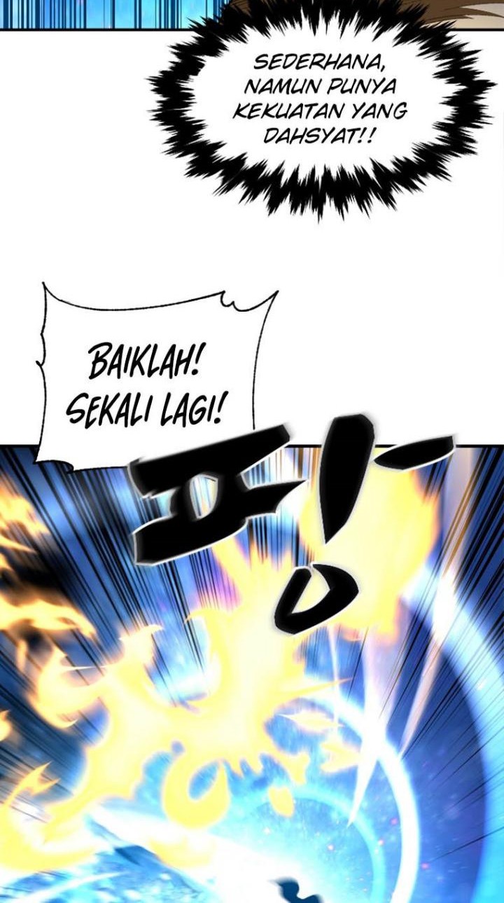 Talent-Swallowing Magician Chapter 12 Gambar 18