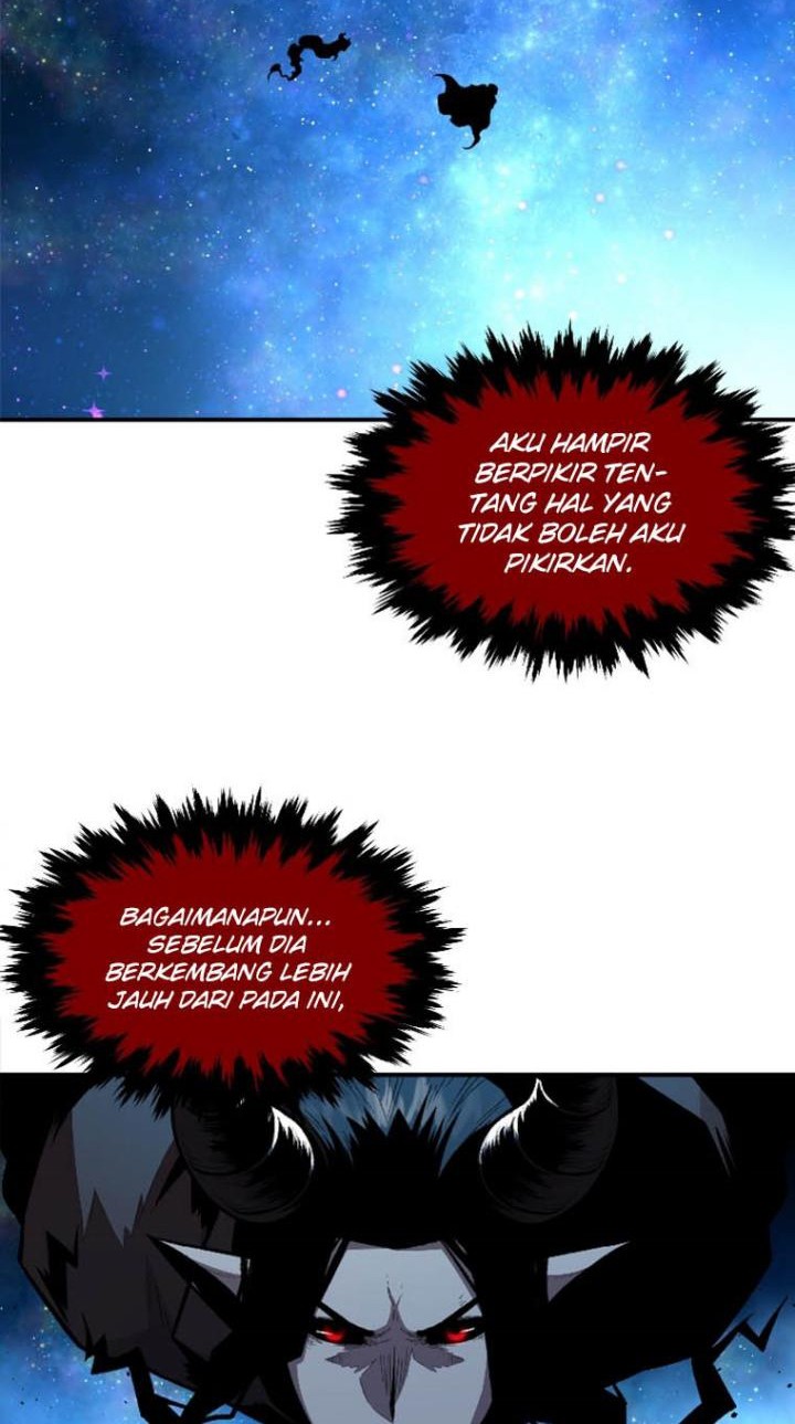 Talent-Swallowing Magician Chapter 12 Gambar 27