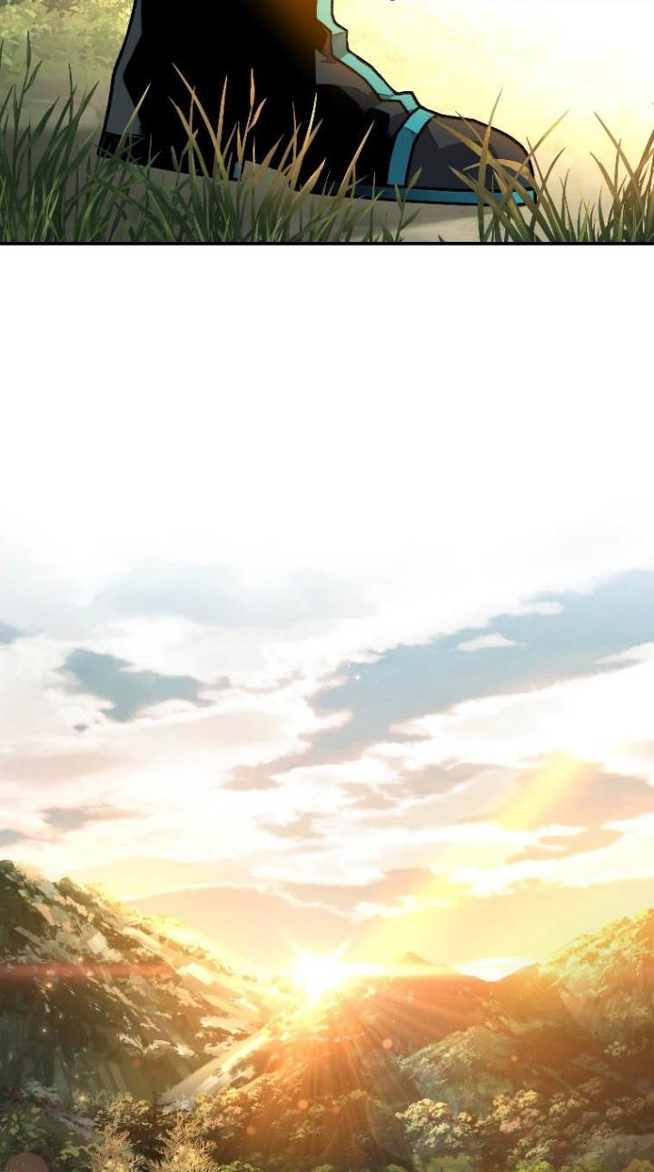 Talent-Swallowing Magician Chapter 12 Gambar 31