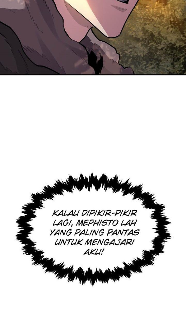 Talent-Swallowing Magician Chapter 12 Gambar 36