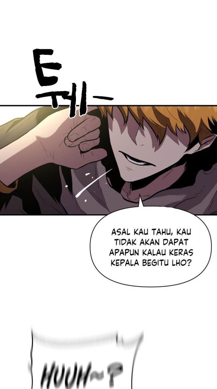 Talent-Swallowing Magician Chapter 12 Gambar 49