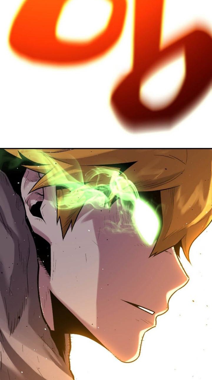 Talent-Swallowing Magician Chapter 12 Gambar 14