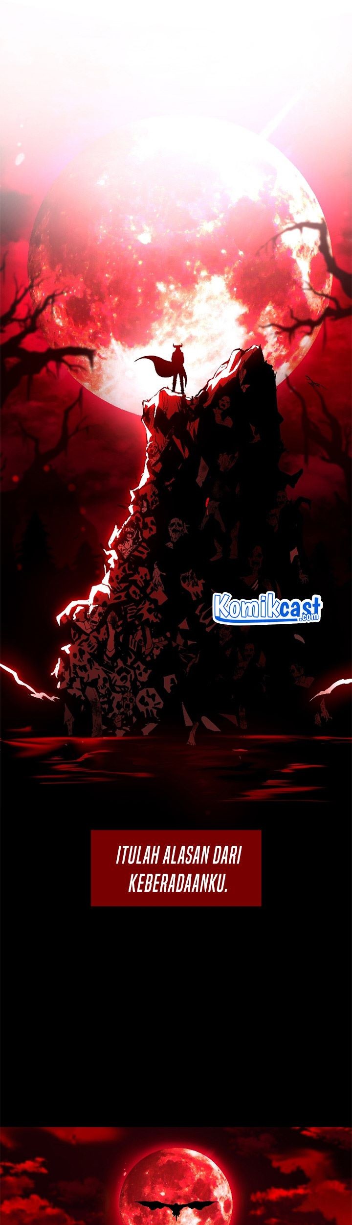 Talent-Swallowing Magician Chapter 10 Gambar 22