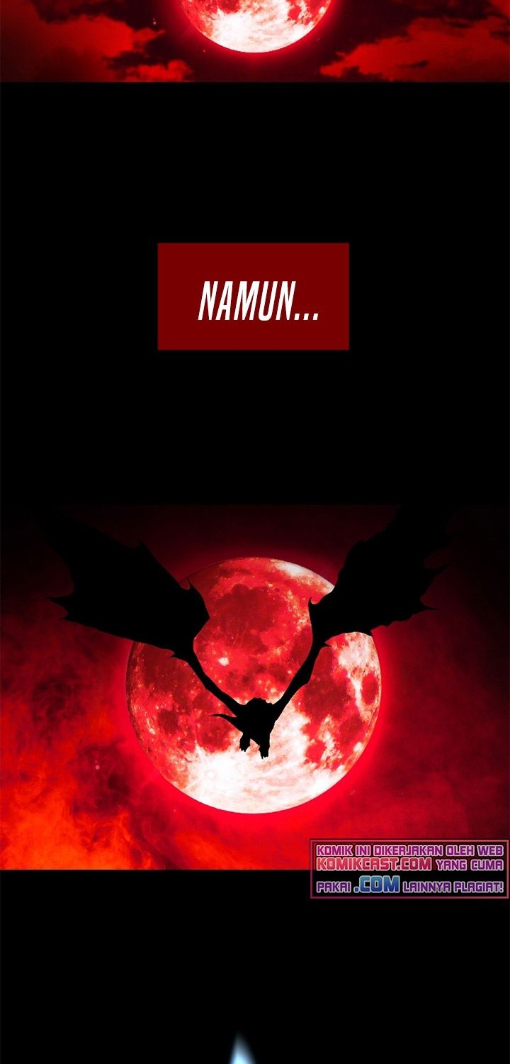 Talent-Swallowing Magician Chapter 10 Gambar 23