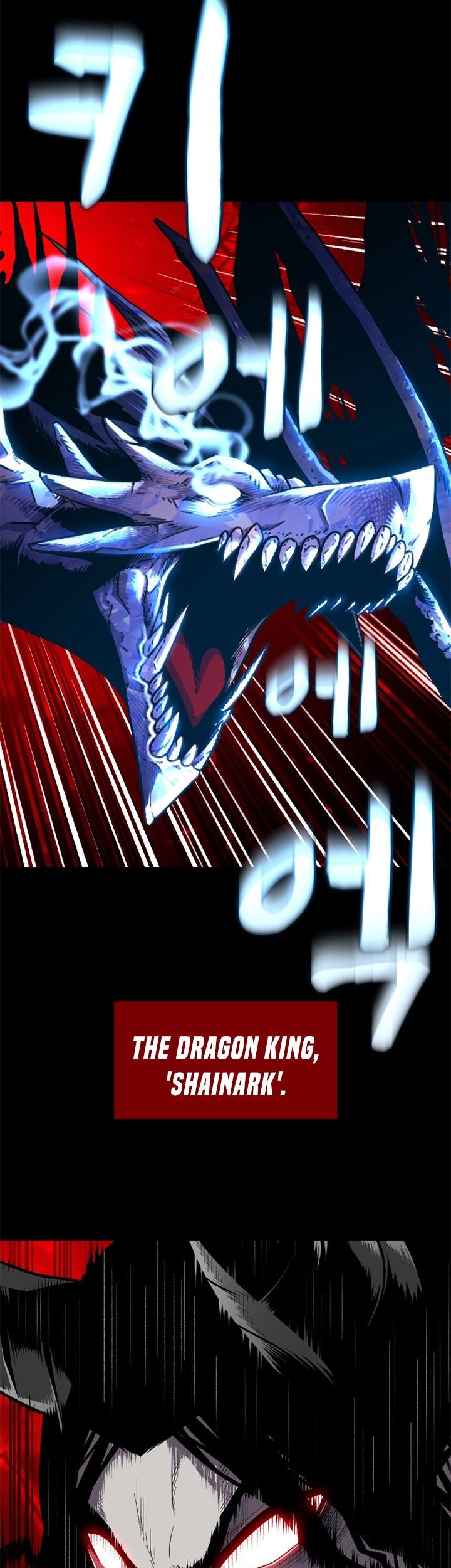Talent-Swallowing Magician Chapter 10 Gambar 24