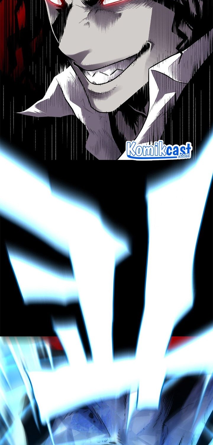 Talent-Swallowing Magician Chapter 10 Gambar 25