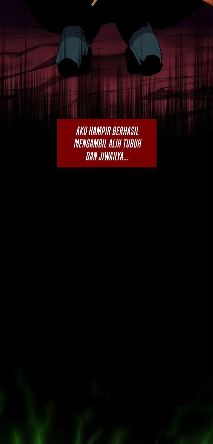 Talent-Swallowing Magician Chapter 10 Gambar 37