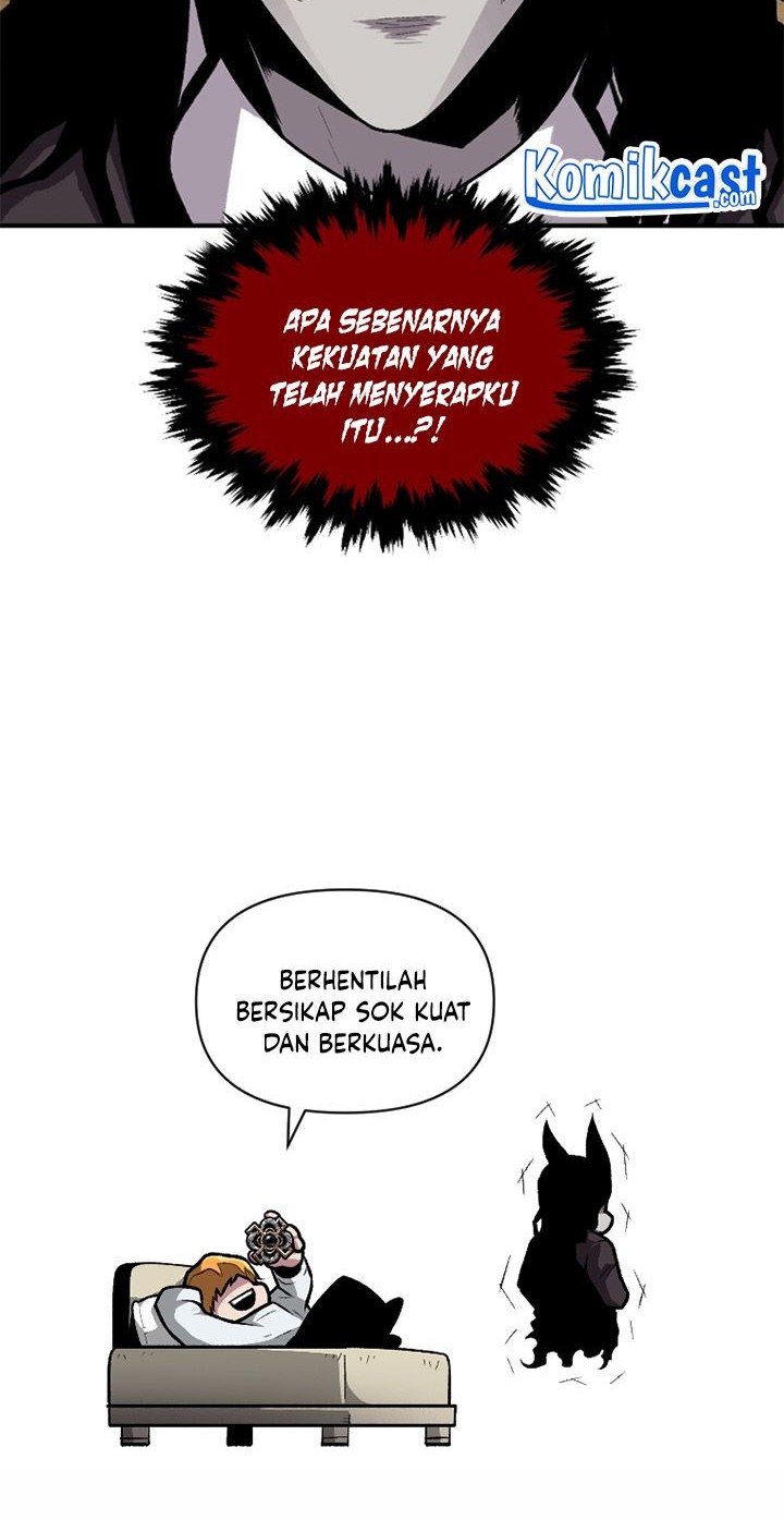 Talent-Swallowing Magician Chapter 10 Gambar 41