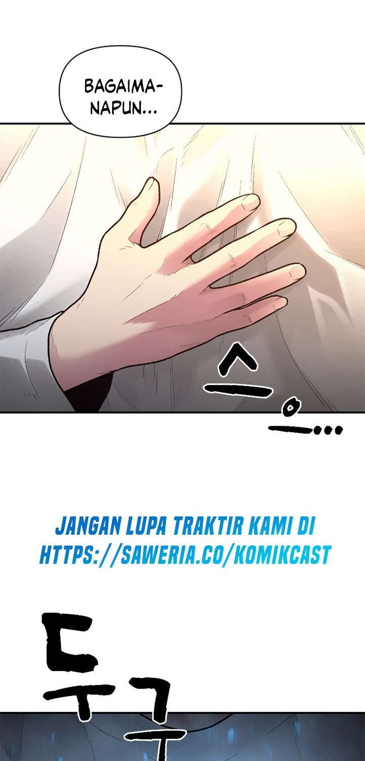 Talent-Swallowing Magician Chapter 10 Gambar 3
