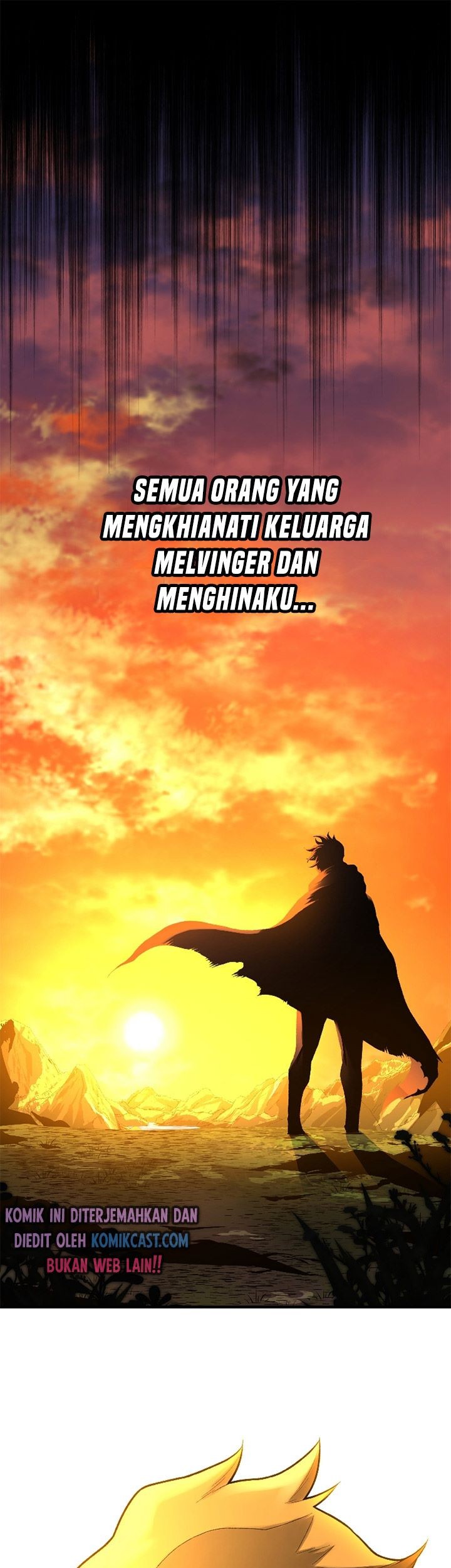 Talent-Swallowing Magician Chapter 10 Gambar 78