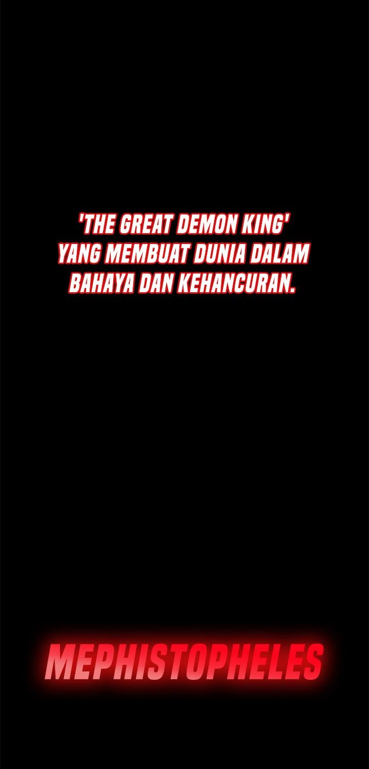 Talent-Swallowing Magician Chapter 10 Gambar 9