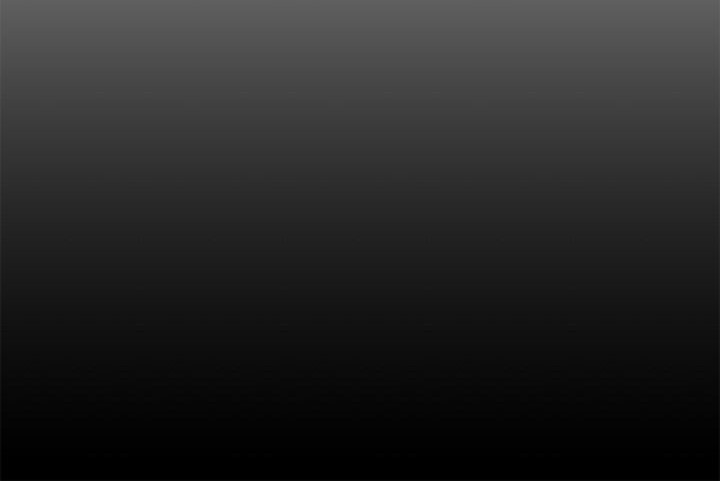 Talent-Swallowing Magician Chapter 10 Gambar 11