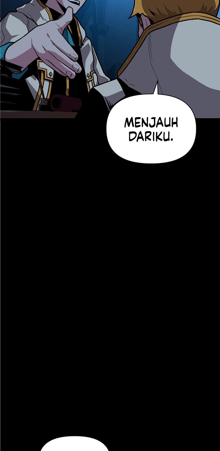Talent-Swallowing Magician Chapter 07 Gambar 25