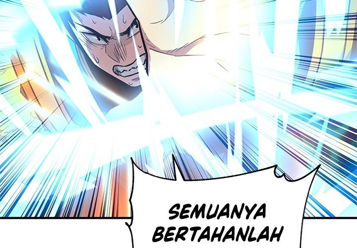 Talent-Swallowing Magician Chapter 06 Gambar 21
