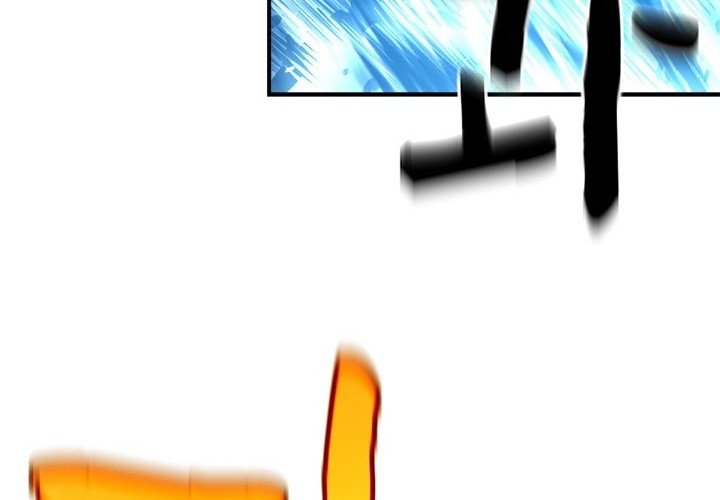 Talent-Swallowing Magician Chapter 06 Gambar 26