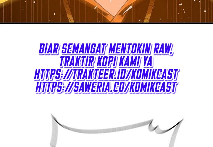 Talent-Swallowing Magician Chapter 06 Gambar 28