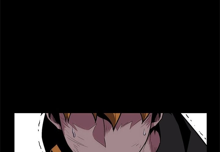 Talent-Swallowing Magician Chapter 06 Gambar 5