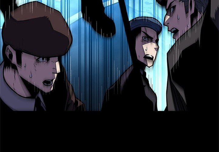 Talent-Swallowing Magician Chapter 06 Gambar 7