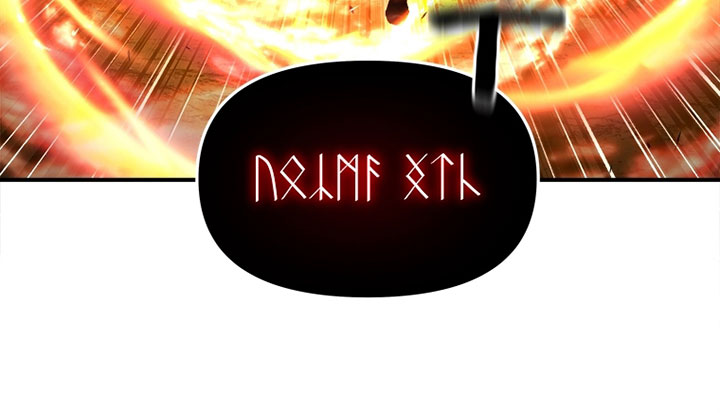 Talent-Swallowing Magician Chapter 04 Gambar 25