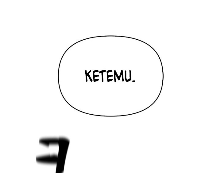 Talent-Swallowing Magician Chapter 04 Gambar 33