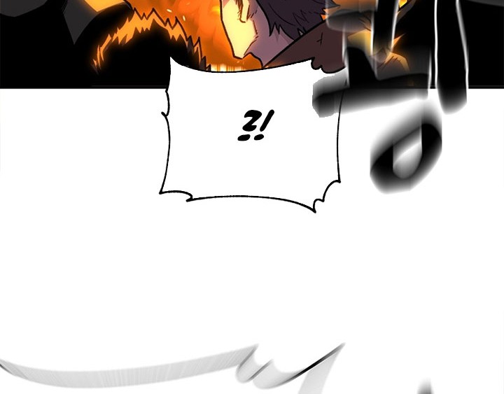 Talent-Swallowing Magician Chapter 04 Gambar 72