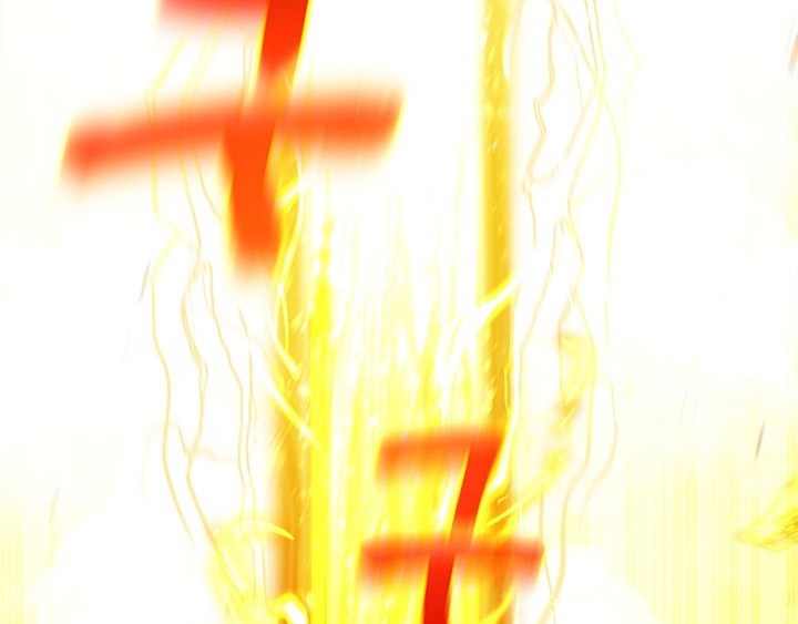 Talent-Swallowing Magician Chapter 04 Gambar 7