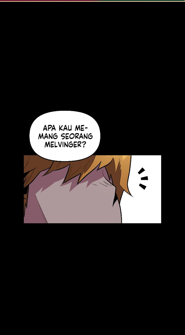 Talent-Swallowing Magician Chapter 03 Gambar 21