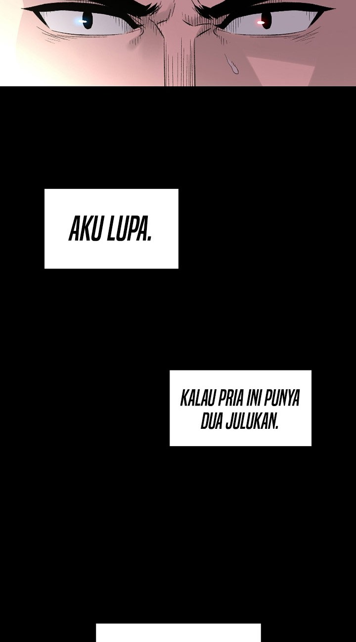 Talent-Swallowing Magician Chapter 03 Gambar 13