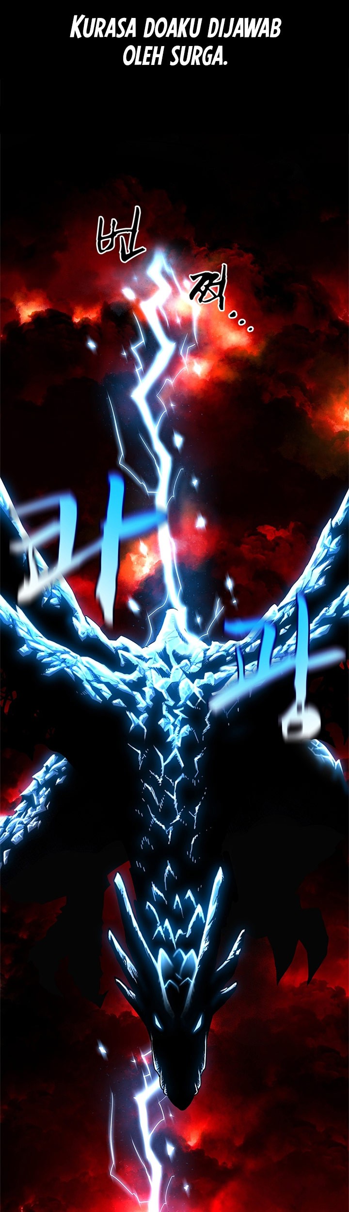 Talent-Swallowing Magician Chapter 00.1 Gambar 22