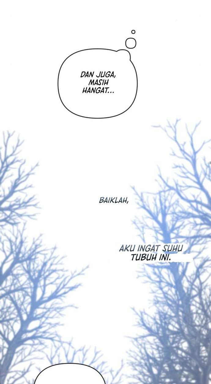 Monster Duke’s Daughter Chapter 26 Gambar 11