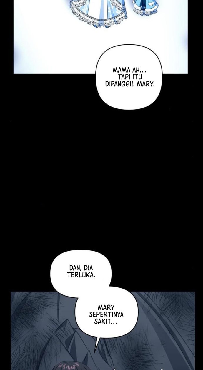 Monster Duke’s Daughter Chapter 26 Gambar 13