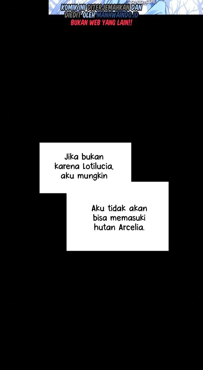 Monster Duke’s Daughter Chapter 26 Gambar 15