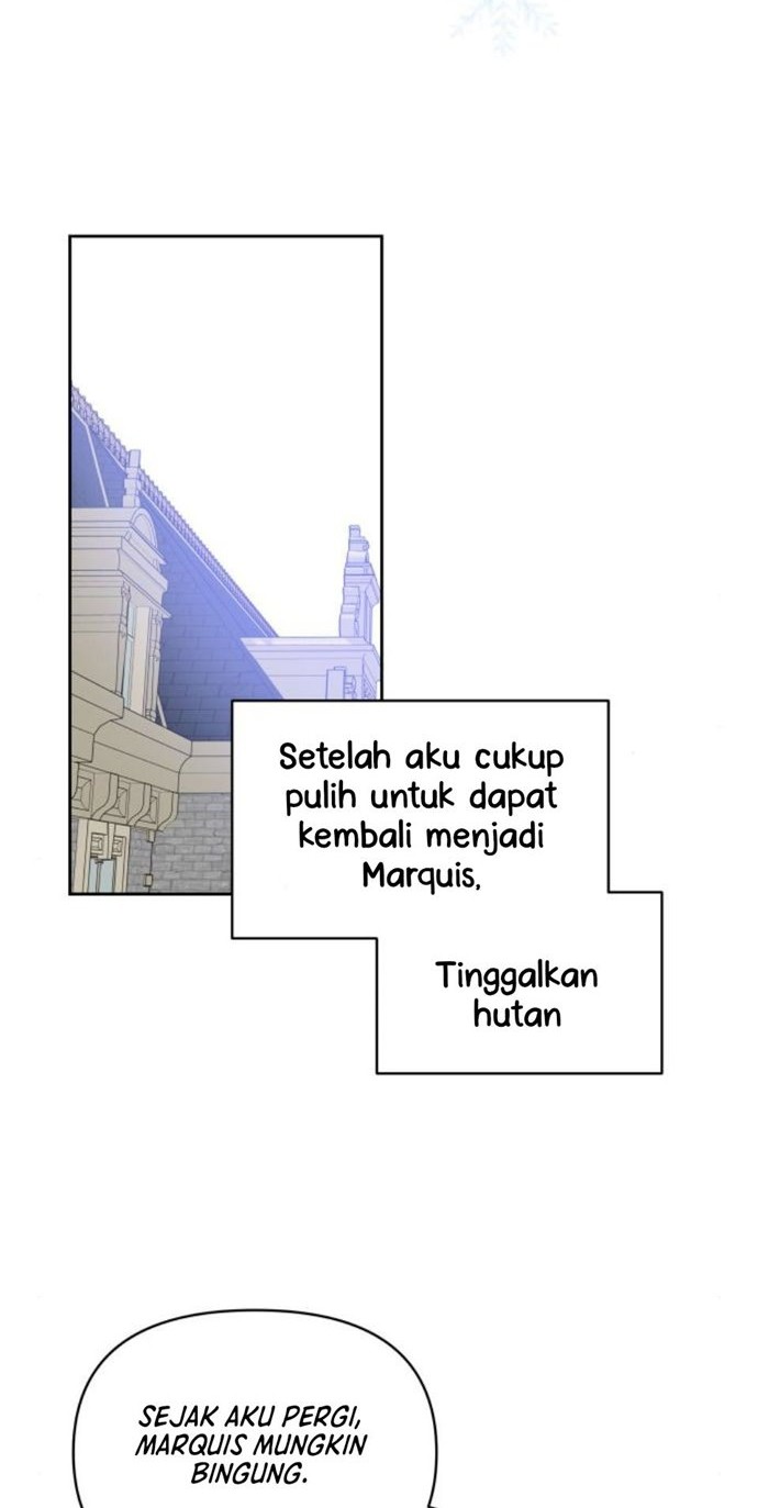 Monster Duke’s Daughter Chapter 26 Gambar 31