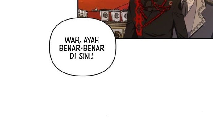 Monster Duke’s Daughter Chapter 26 Gambar 37