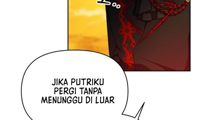 Monster Duke’s Daughter Chapter 26 Gambar 39