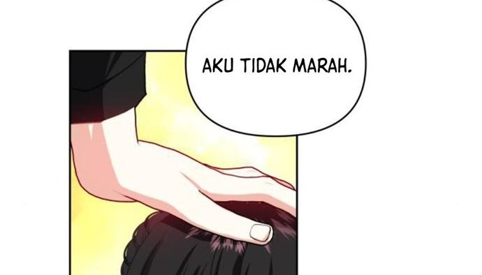 Monster Duke’s Daughter Chapter 26 Gambar 41
