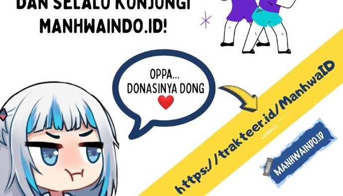 Monster Duke’s Daughter Chapter 26 Gambar 45
