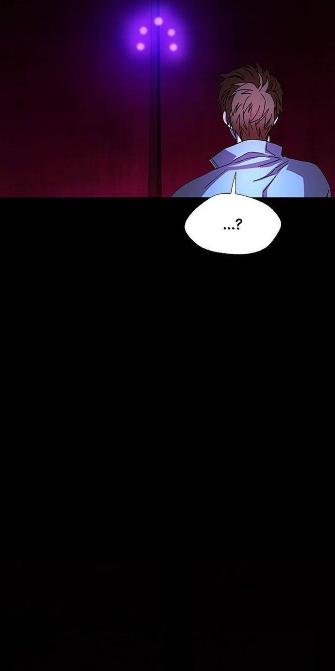 Baca Manhwa If AI Rules The World Chapter 31 Gambar 2