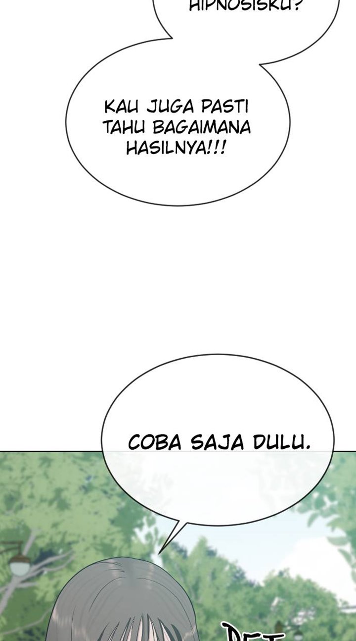 Hypnosis School Chapter 22 Gambar 14