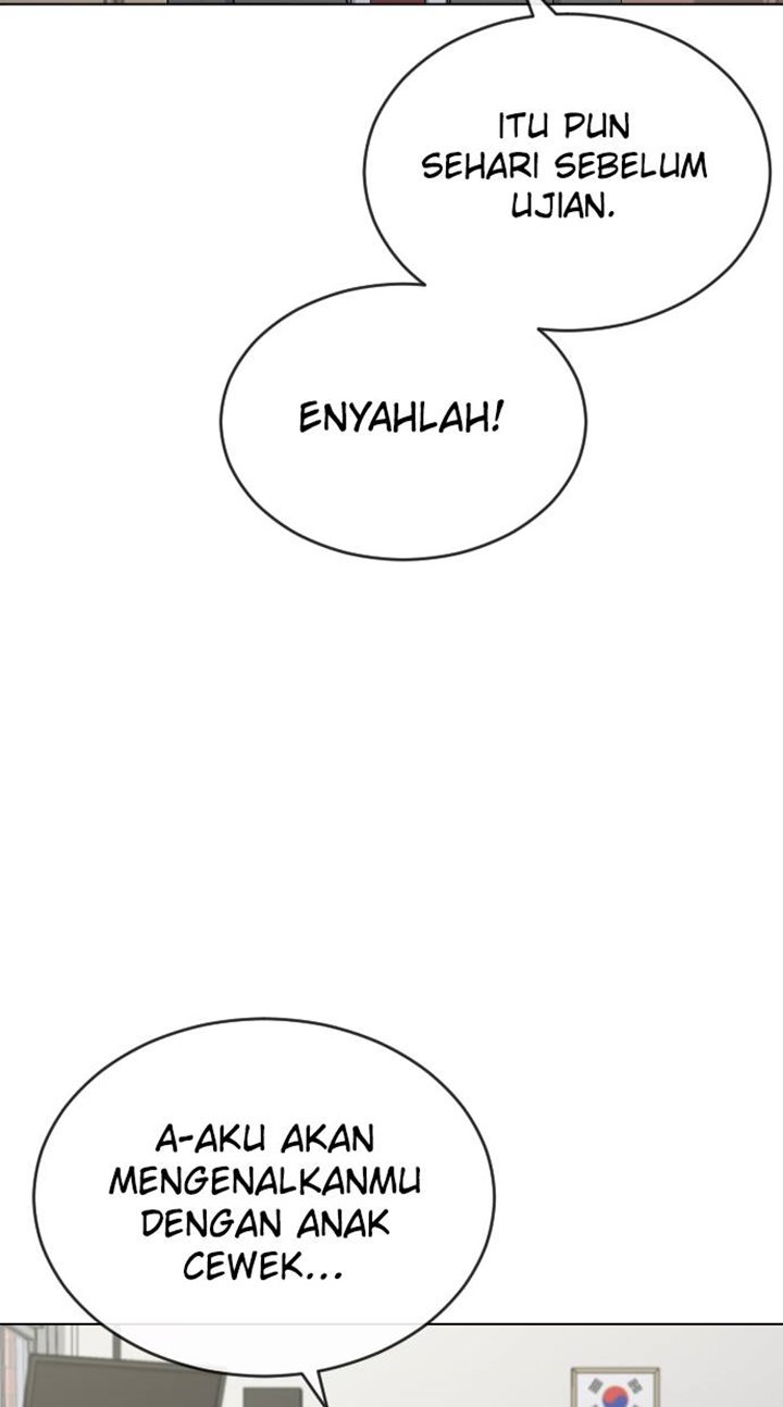 Baca Manhwa Hypnosis School Chapter 22 Gambar 2