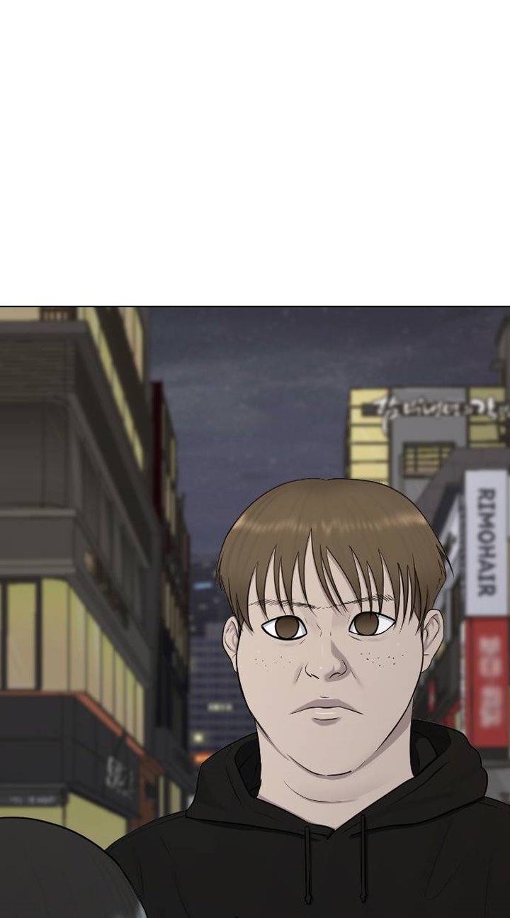 Hypnosis School Chapter 22 Gambar 49